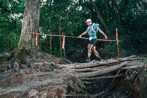 BIB: 
                            <button type="button" onclick="openModal(27313631)" class="btn btn-primary btn-sm float-right btn-popup" data-toggle="modal" data-target=".modal-high-quality">
                        <i class="fas fa-shopping-cart"></i> Add to Cart
                    </button>
                                            <button type="button" onclick="isThisMe(27313631, true)" class="btn btn-success btn-sm float-right btn-popup btn-isme hidden" data-toggle="tooltip" data-placement="bottom" title="นี่คือรูปของคุณใช่ไหม คลิกที่นี่เพื่อเอาเข้าอัลบั้ม">
                        <i class="fas fa-plus"></i> Add to album
                    </button>
                    <button type="button" onclick="isThisMe(27313631, false)" class="btn btn-warning btn-sm float-right btn-popup btn-isnotme hidden">
                        <i class="fas fa-ban"></i> Remove from album
                    </button>